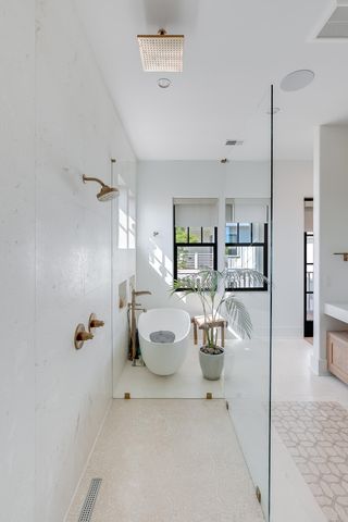 63 Grande Pointe Drive, Inlet Beach, FL 32461