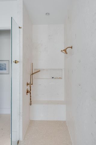 63 Grande Pointe Drive, Inlet Beach, FL 32461