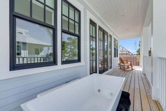 63 Grande Pointe Drive, Inlet Beach, FL 32461