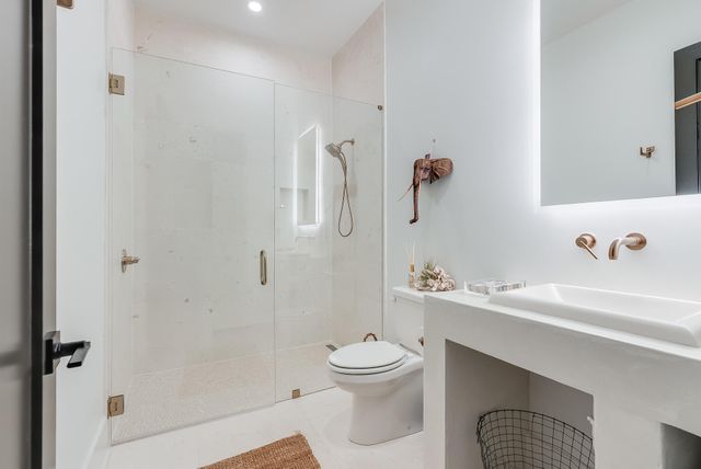 63 Grande Pointe Drive, Inlet Beach, FL 32461