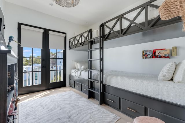 63 Grande Pointe Drive, Inlet Beach, FL 32461