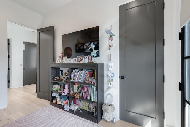 63 Grande Pointe Drive, Inlet Beach, FL 32461