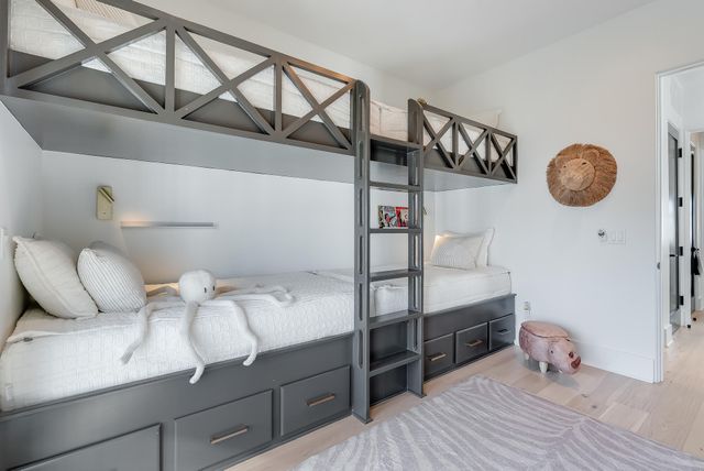 63 Grande Pointe Drive, Inlet Beach, FL 32461