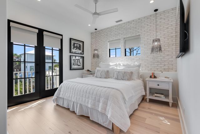 63 Grande Pointe Drive, Inlet Beach, FL 32461