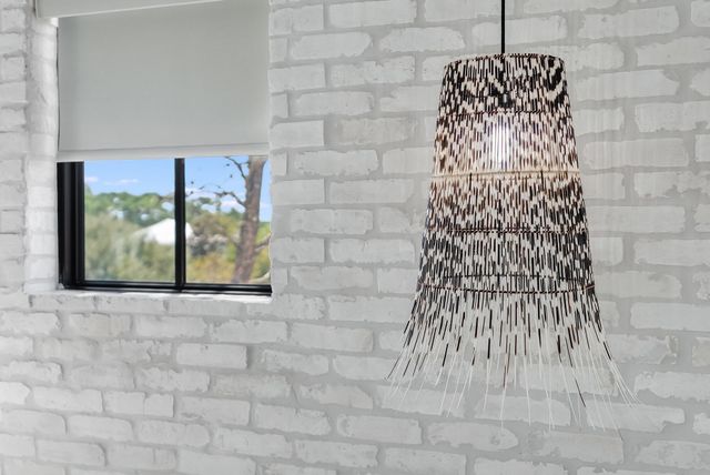 63 Grande Pointe Drive, Inlet Beach, FL 32461