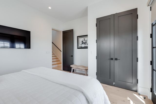 63 Grande Pointe Drive, Inlet Beach, FL 32461