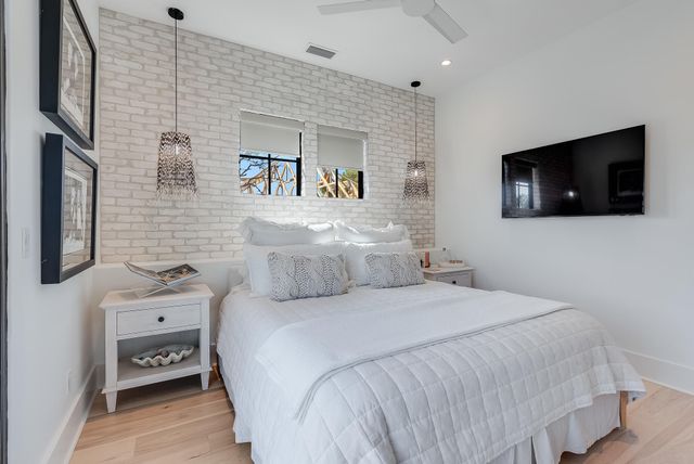 63 Grande Pointe Drive, Inlet Beach, FL 32461