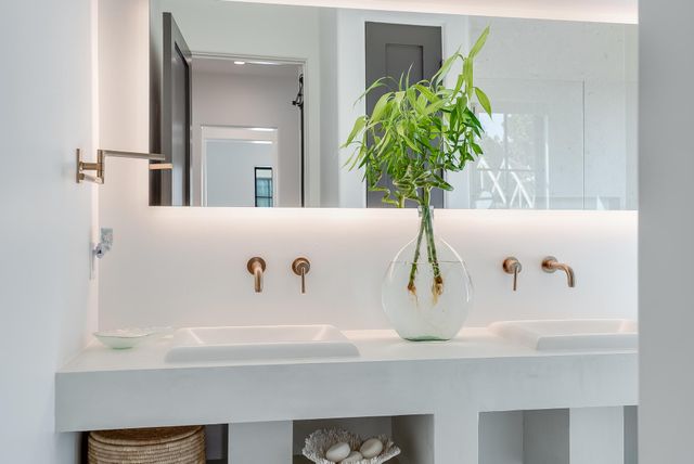 63 Grande Pointe Drive, Inlet Beach, FL 32461