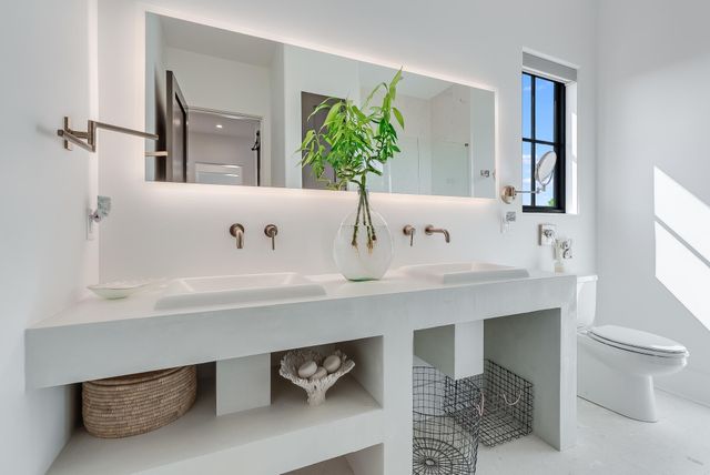 63 Grande Pointe Drive, Inlet Beach, FL 32461