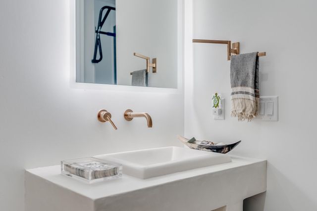 63 Grande Pointe Drive, Inlet Beach, FL 32461