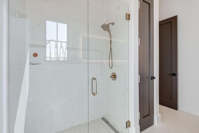 63 Grande Pointe Drive, Inlet Beach, FL 32461