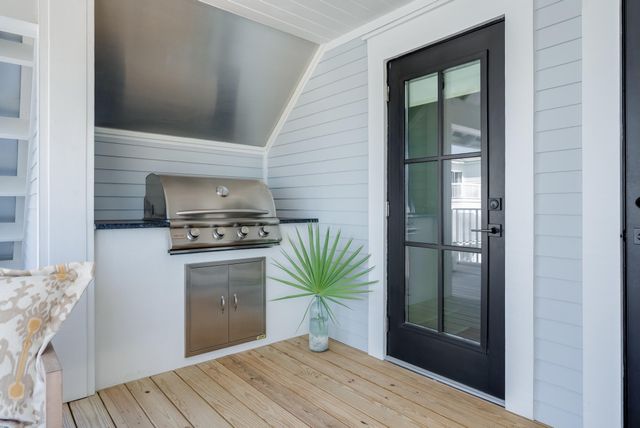 63 Grande Pointe Drive, Inlet Beach, FL 32461