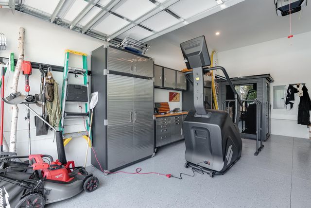 63 Grande Pointe Drive, Inlet Beach, FL 32461