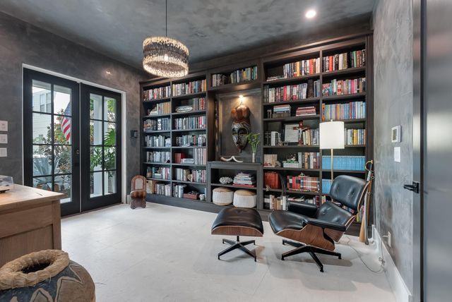 63 Grande Pointe Drive, Inlet Beach, FL 32461