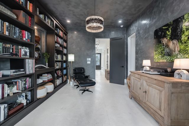 63 Grande Pointe Drive, Inlet Beach, FL 32461