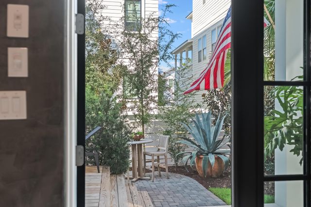 63 Grande Pointe Drive, Inlet Beach, FL 32461