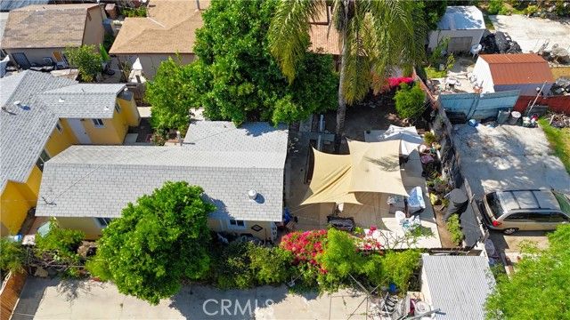 11363 Medina Court, El Monte, CA 91731