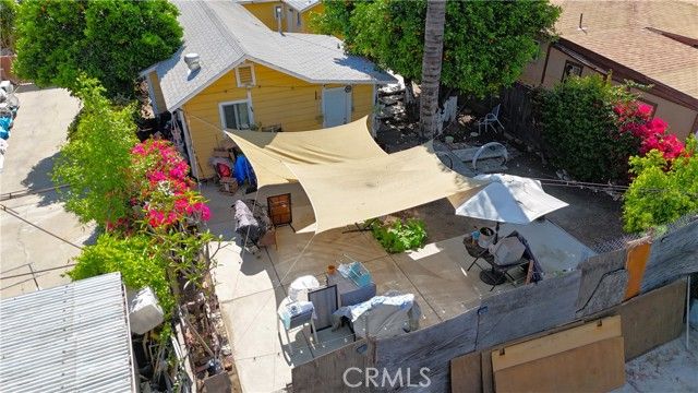 11363 Medina Court, El Monte, CA 91731