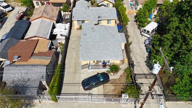 11363 Medina Court, El Monte, CA 91731