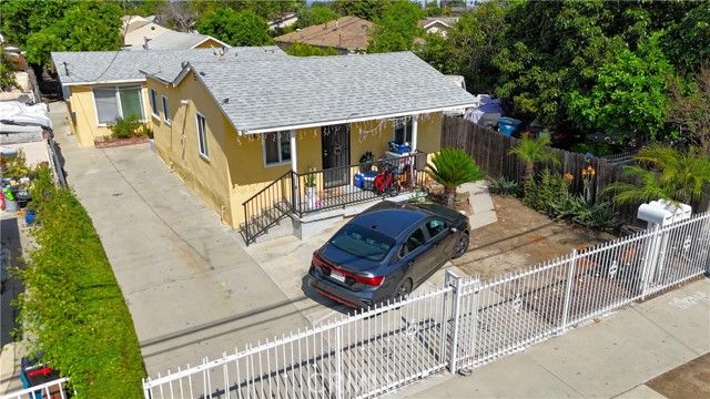 11363 Medina Court, El Monte, CA 91731