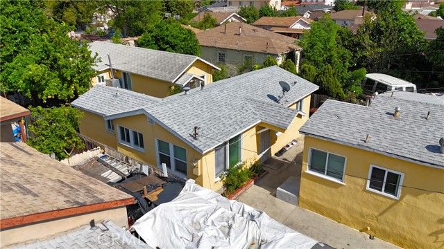 11363 Medina Court, El Monte, CA 91731