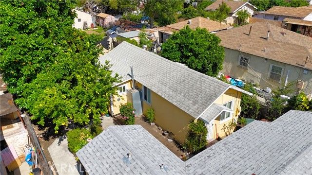 11363 Medina Court, El Monte, CA 91731