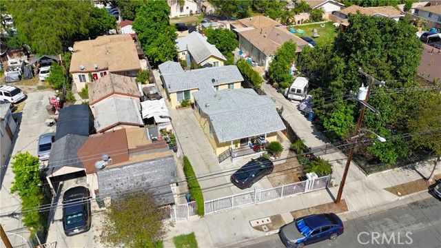11363 Medina Court, El Monte, CA 91731