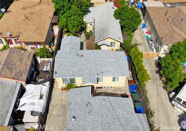 11363 Medina Court, El Monte, CA 91731