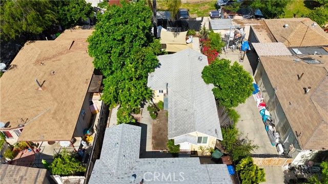 11363 Medina Court, El Monte, CA 91731