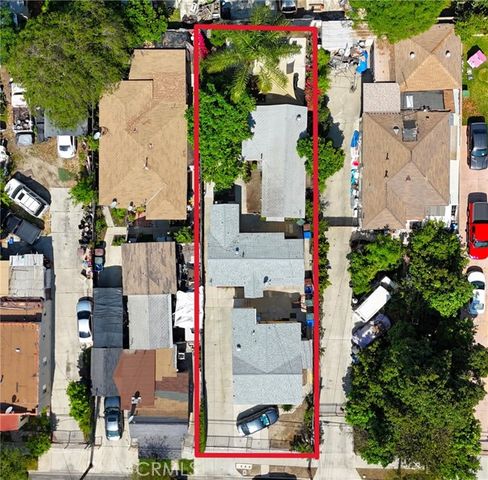 11363 Medina Court, El Monte, CA 91731