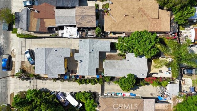 11363 Medina Court, El Monte, CA 91731