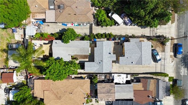 11363 Medina Court, El Monte, CA 91731