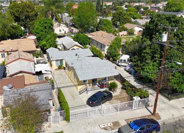 11363 Medina Court, El Monte, CA 91731