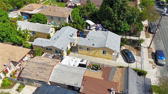 11363 Medina Court, El Monte, CA 91731