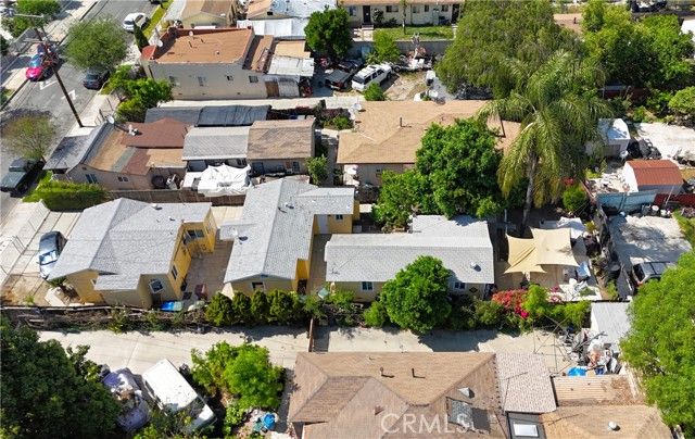 11363 Medina Court, El Monte, CA 91731