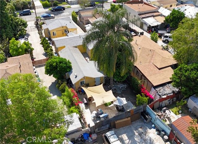 11363 Medina Court, El Monte, CA 91731