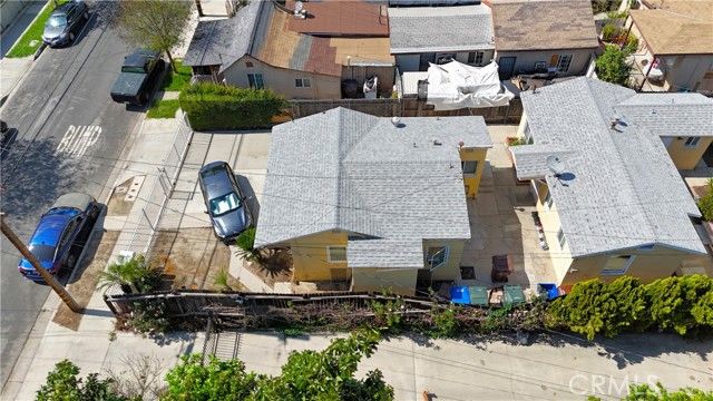 11363 Medina Court, El Monte, CA 91731