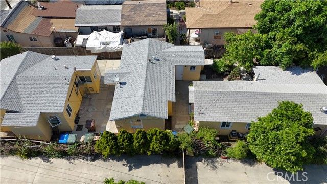 11363 Medina Court, El Monte, CA 91731