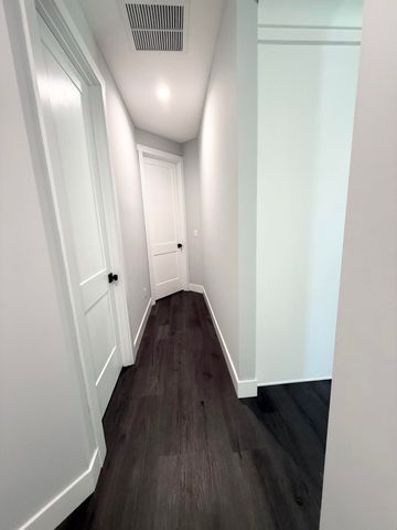 4486 SW Cacao Street, Port St. Lucie, Port St Lucie, FL 34953
