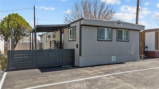 6150 E Avenue T 49, Palmdale, CA 93552