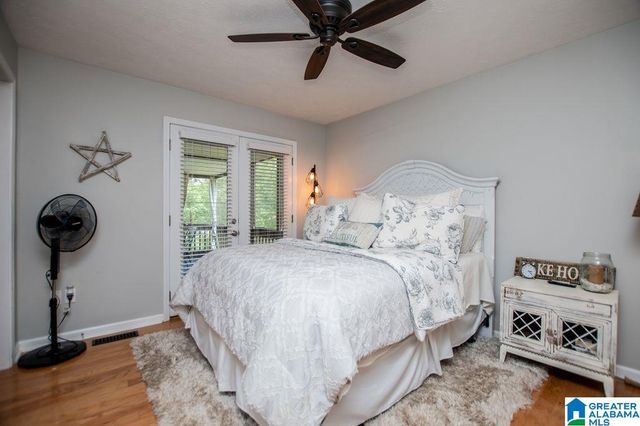 1376 COUNTY ROAD 235, Wedowee, AL 36278
