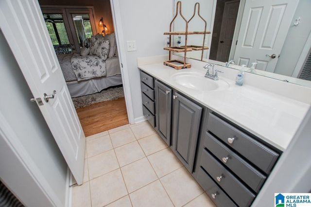 1376 COUNTY ROAD 235, Wedowee, AL 36278