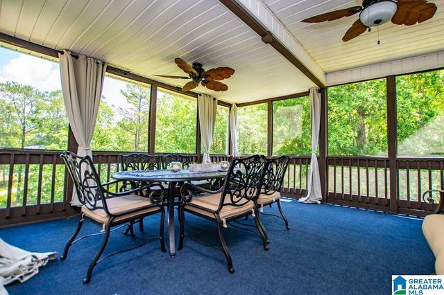 1376 COUNTY ROAD 235, Wedowee, AL 36278