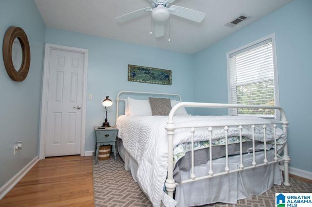 1376 COUNTY ROAD 235, Wedowee, AL 36278
