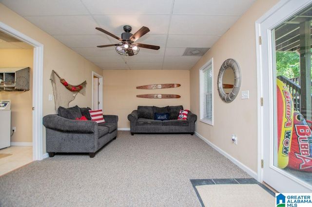 1376 COUNTY ROAD 235, Wedowee, AL 36278