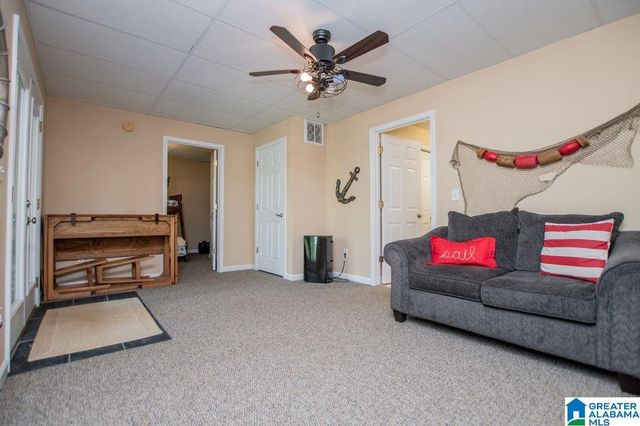 1376 COUNTY ROAD 235, Wedowee, AL 36278