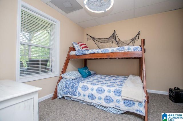 1376 COUNTY ROAD 235, Wedowee, AL 36278