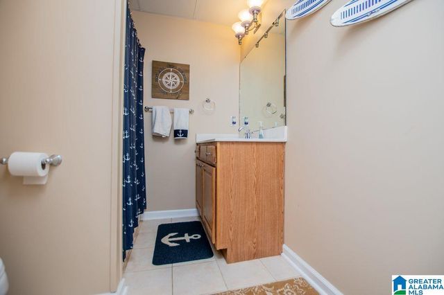 1376 COUNTY ROAD 235, Wedowee, AL 36278