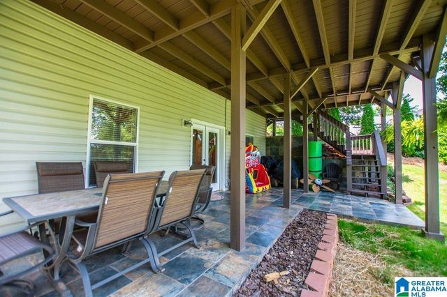 1376 COUNTY ROAD 235, Wedowee, AL 36278