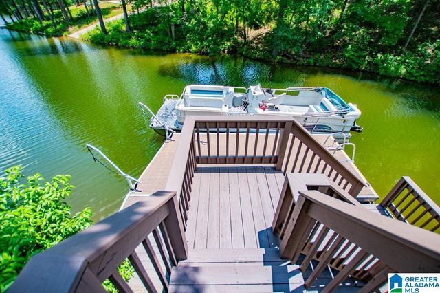 1376 COUNTY ROAD 235, Wedowee, AL 36278